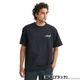 BILLABONG |  SURF FLEX TEE��BG011859��