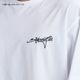 BILLABONG |  SURF FLEX TEE��BG011859��