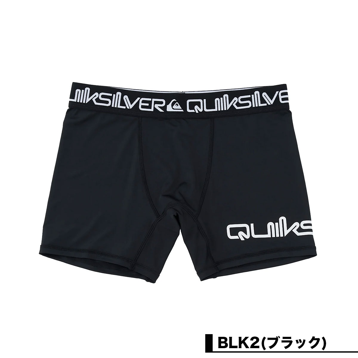 Quiksilver | QS LOGO��QUD261003��