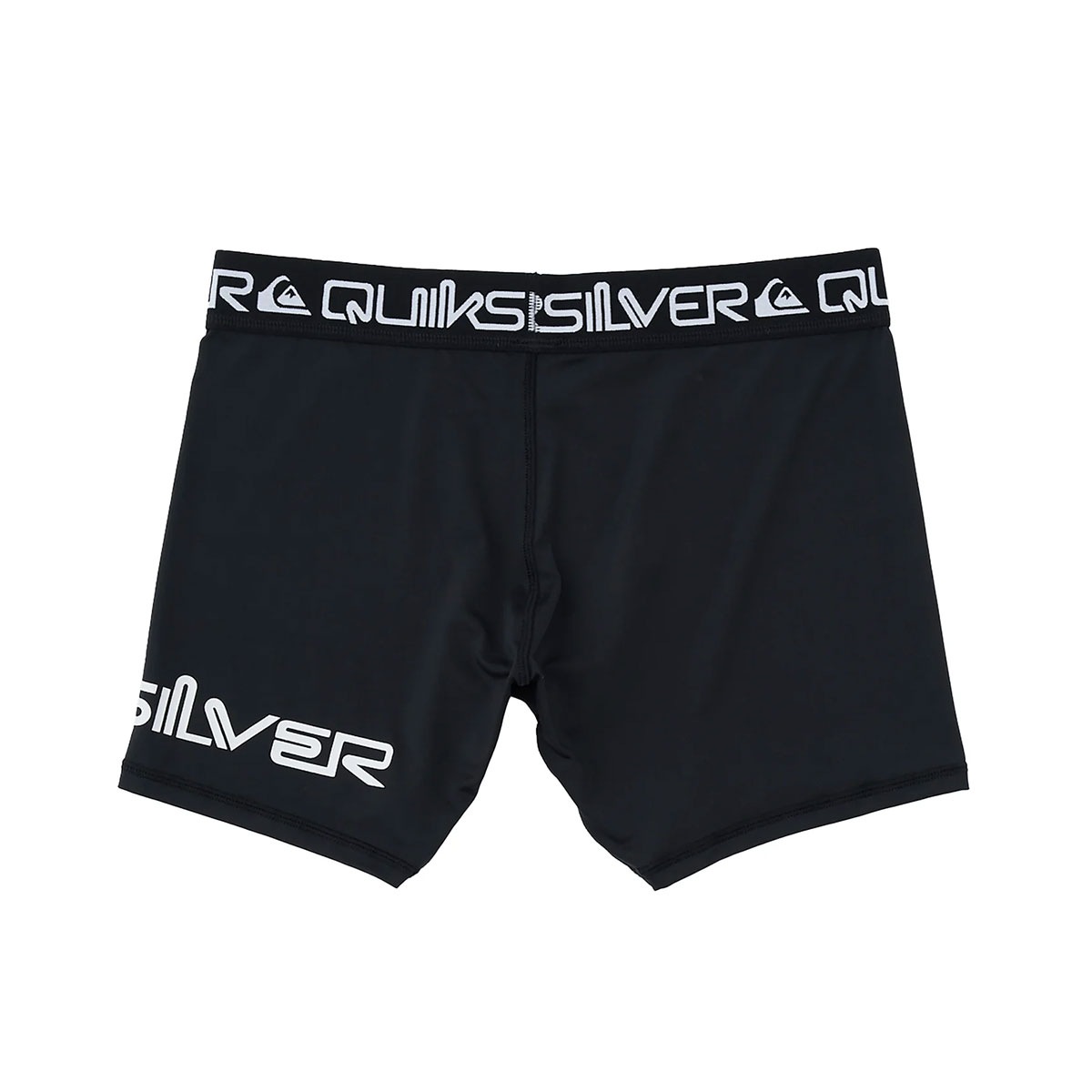 Quiksilver | QS LOGO��QUD261003��