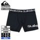 Quiksilver | QS LOGO��QUD261003��