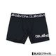 Quiksilver | QS LOGO��QUD261003��