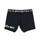 Quiksilver | QS LOGO��QUD261003��