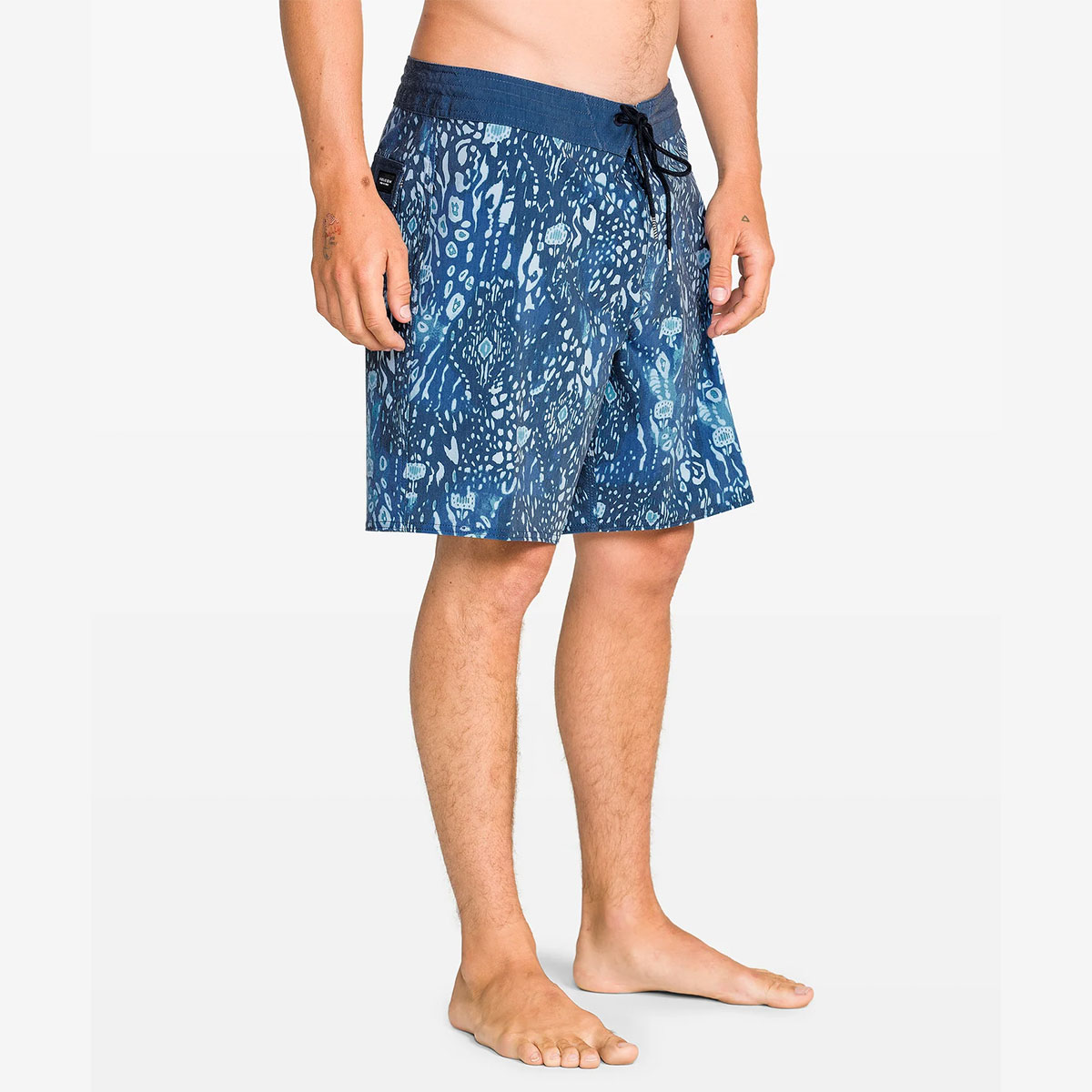 ��30%OFF SALE�� VOLCOM  | PSYCH COTTON STONEY��VBS262002��