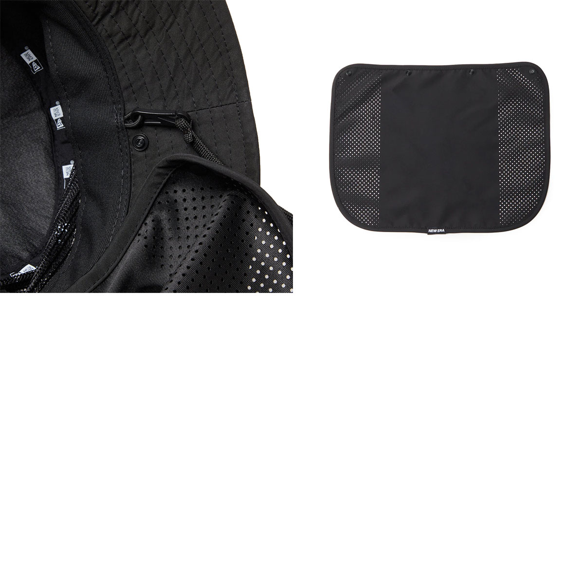 NEW ERA  newera | OD ADVLTTR SUNSADE UT��1477433��