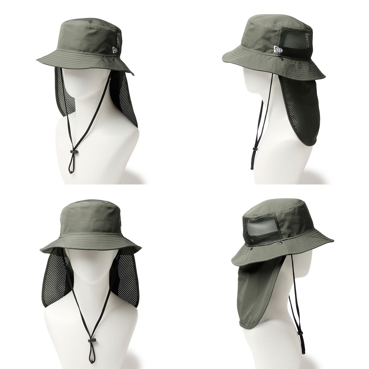 NEW ERA  newera | OD ADVLTTR SUNSADE UT��1477433��