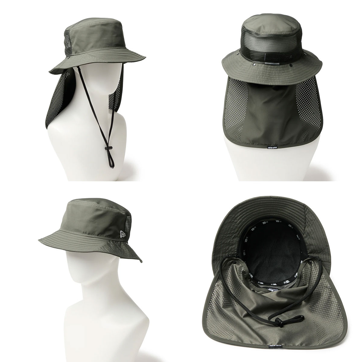 NEW ERA  newera | OD ADVLTTR SUNSADE UT��1477433��