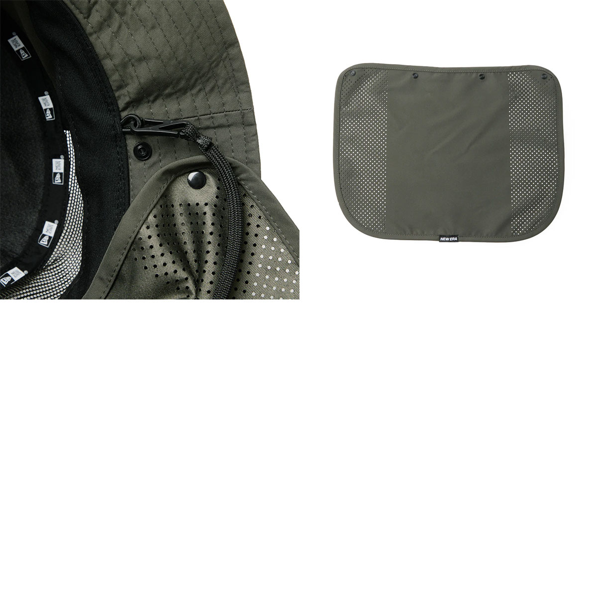 NEW ERA  newera | OD ADVLTTR SUNSADE UT��1477433��