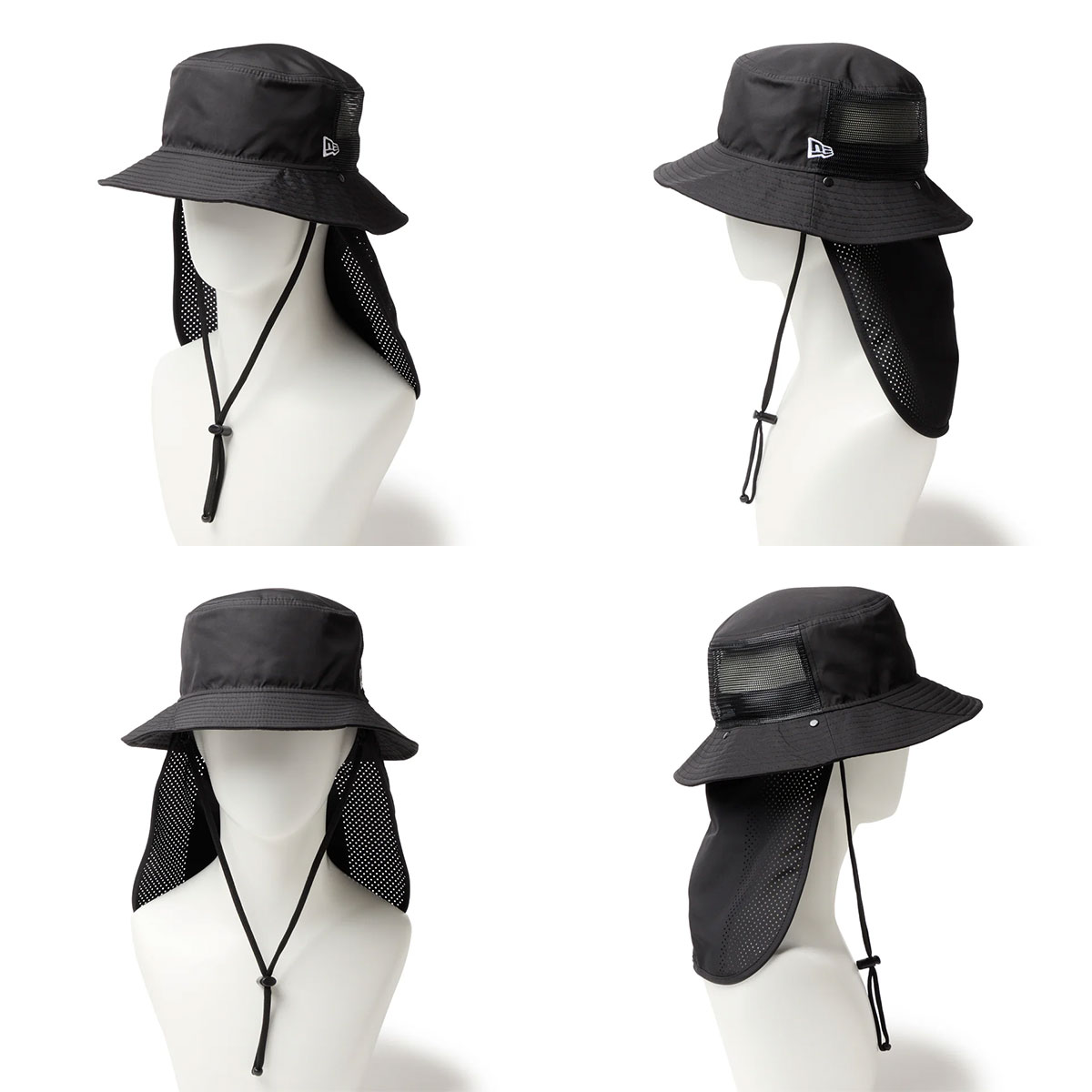 NEW ERA  newera | OD ADVLTTR SUNSADE UT��1477433��
