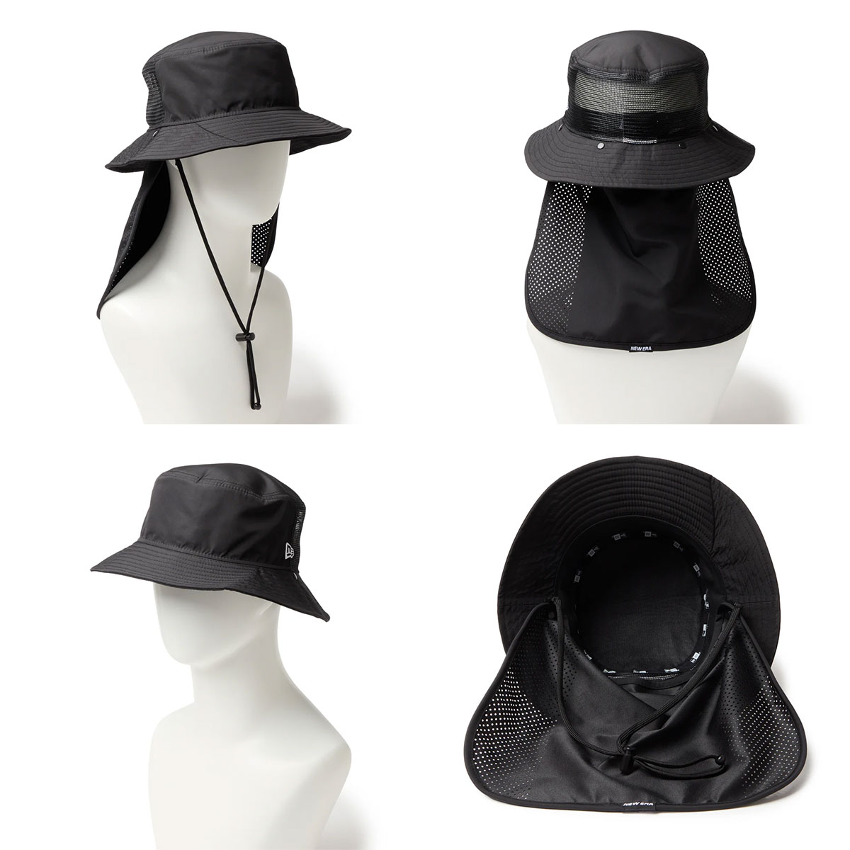 NEW ERA  newera | OD ADVLTTR SUNSADE UT��1477433��