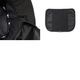 NEW ERA  newera | OD ADVLTTR SUNSADE UT��1477433��