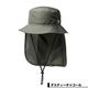 NEW ERA  newera | OD ADVLTTR SUNSADE UT��1477433��