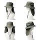 NEW ERA  newera | OD ADVLTTR SUNSADE UT��1477433��