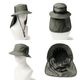 NEW ERA  newera | OD ADVLTTR SUNSADE UT��1477433��