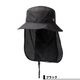 NEW ERA  newera | OD ADVLTTR SUNSADE UT��1477433��