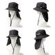 NEW ERA  newera | OD ADVLTTR SUNSADE UT��1477433��
