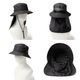 NEW ERA  newera | OD ADVLTTR SUNSADE UT��1477433��