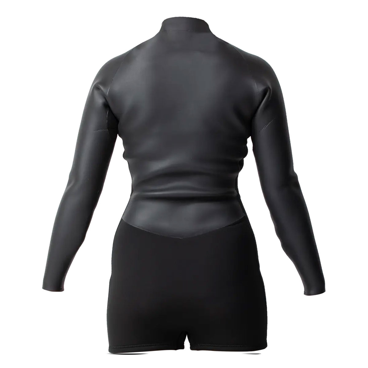 O'NEILL | SUPER LITE CLASSIC WOMEN 2mm��WSS-313A3��wwm