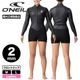 O'NEILL | SUPER LITE CLASSIC WOMEN 2mm��WSS-313A3��wwm
