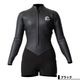 O'NEILL | SUPER LITE CLASSIC WOMEN 2mm��WSS-313A3��wwm