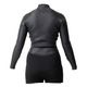 O'NEILL | SUPER LITE CLASSIC WOMEN 2mm��WSS-313A3��wwm