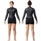 O'NEILL | SUPER LITE CLASSIC WOMEN 2mm��WSS-313A3��wwm