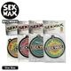 SEXWAX | AIR FRESHENER��1101213000341��