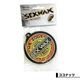 SEXWAX | AIR FRESHENER��1101213000341��