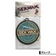 SEXWAX | AIR FRESHENER��1101213000341��