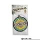 SEXWAX | AIR FRESHENER��1101213000341��