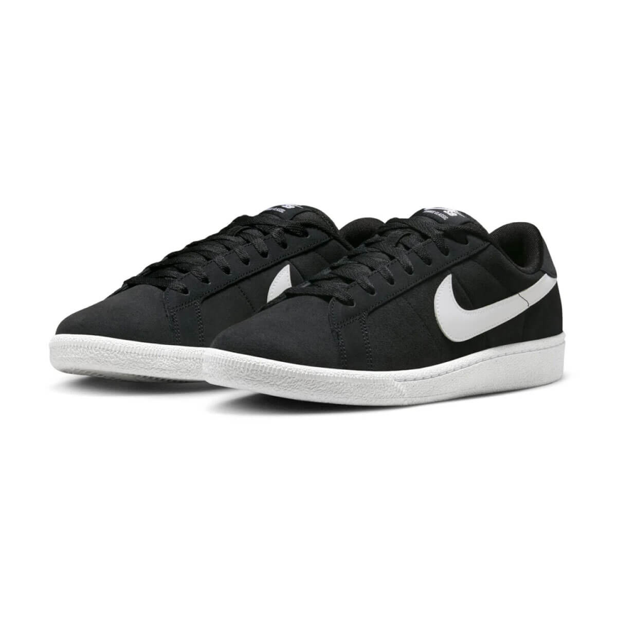 NIKE SB | ZOOM TENNIS CLASSIC��HF7386-004��(JACK����������)