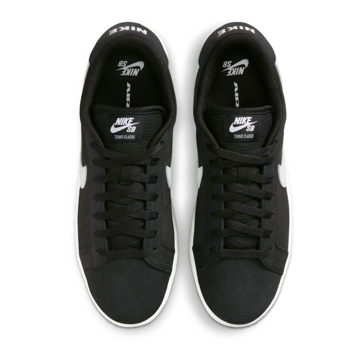 NIKE SB | ZOOM TENNIS CLASSIC��HF7386-004��(JACK����������)