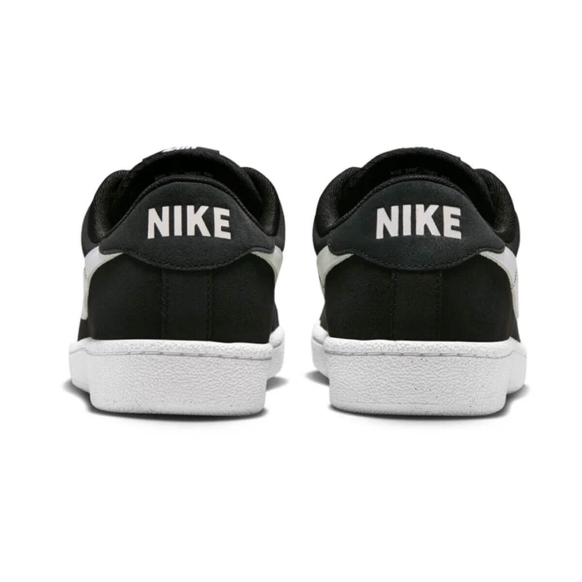 NIKE SB | ZOOM TENNIS CLASSIC��HF7386-004��(JACK����������)