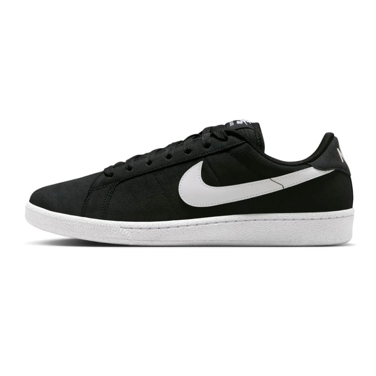 NIKE SB | ZOOM TENNIS CLASSIC��HF7386-004��(JACK����������)