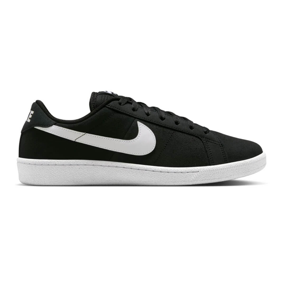 NIKE SB | ZOOM TENNIS CLASSIC��HF7386-004��(JACK����������)