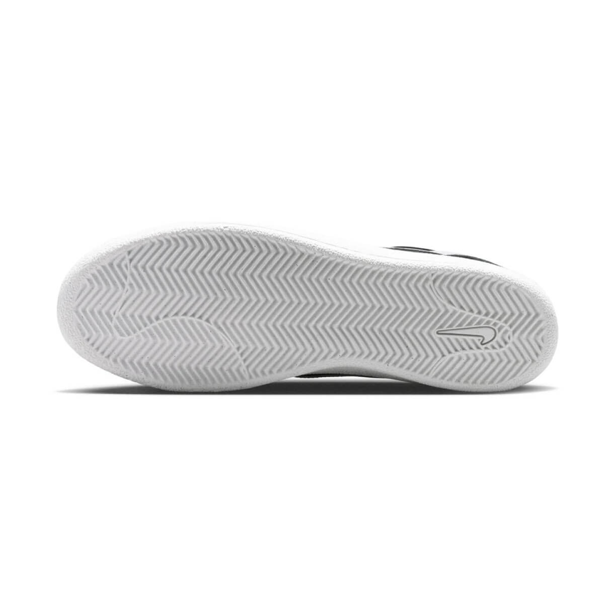 NIKE SB | ZOOM TENNIS CLASSIC��HF7386-004��(JACK����������)