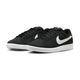 NIKE SB | ZOOM TENNIS CLASSIC��HF7386-004��(JACK����������)