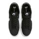 NIKE SB | ZOOM TENNIS CLASSIC��HF7386-004��(JACK����������)