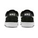NIKE SB | ZOOM TENNIS CLASSIC��HF7386-004��(JACK����������)