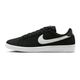 NIKE SB | ZOOM TENNIS CLASSIC��HF7386-004��(JACK����������)