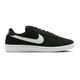 NIKE SB | ZOOM TENNIS CLASSIC��HF7386-004��(JACK����������)