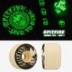 SPITFIRE WHEELS | Deathmask II Classic 54mm 99A Formula Four��21110412B54��