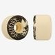 SPITFIRE WHEELS | Deathmask II Classic 54mm 99A Formula Four��21110412B54��