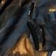 HUF  | FLUSHING POLAR FLEECE JACKET��JK00519��