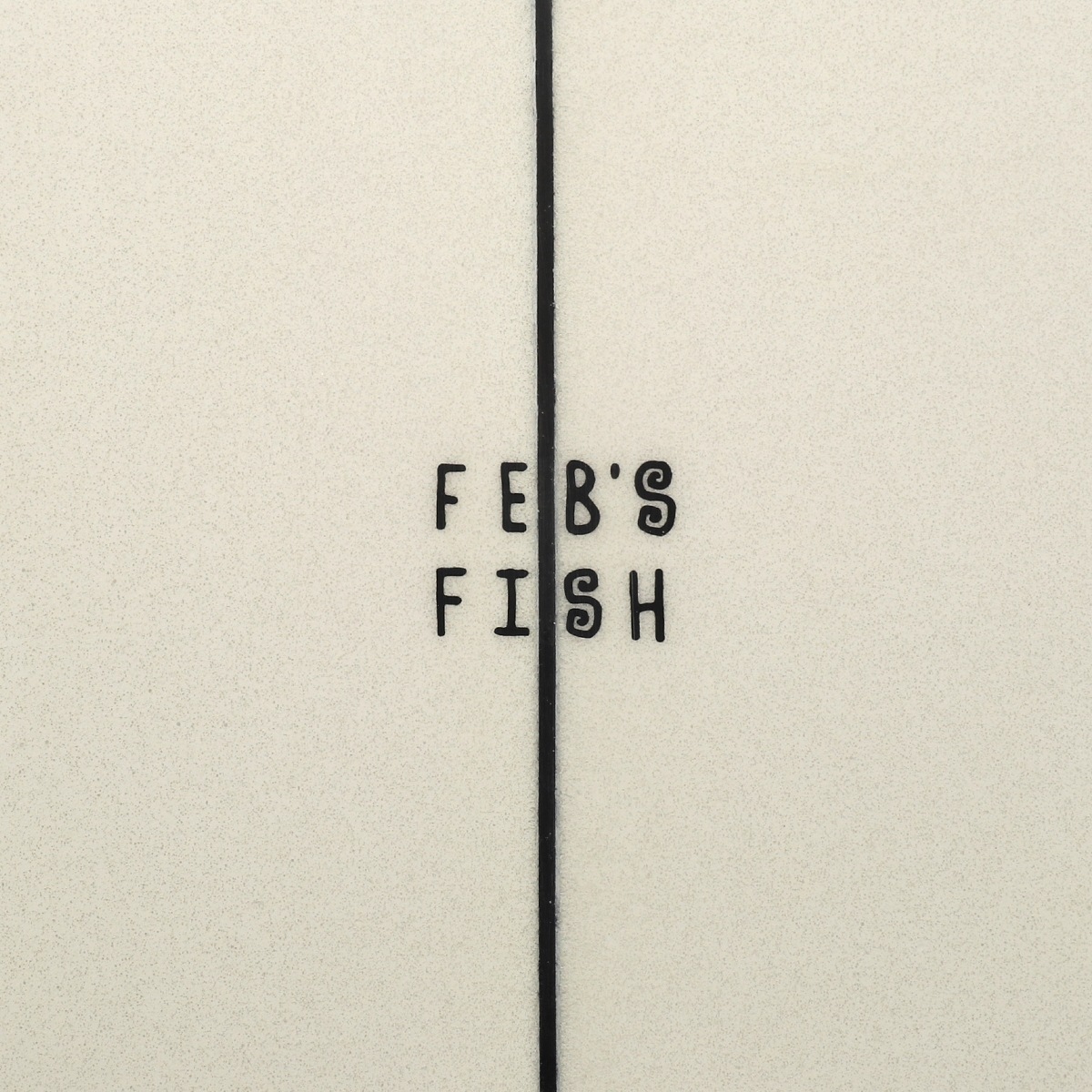 Channel Islands surfboards | FEB��S FISH Japan Limited edition color 5'3 5'5 5'7