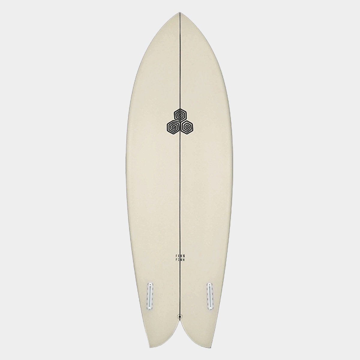 Channel Islands surfboards | FEB��S FISH Japan Limited edition color 5'3 5'5 5'7