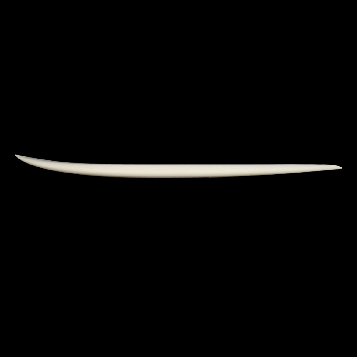Channel Islands surfboards | FEB��S FISH Japan Limited edition color 5'3 5'5 5'7