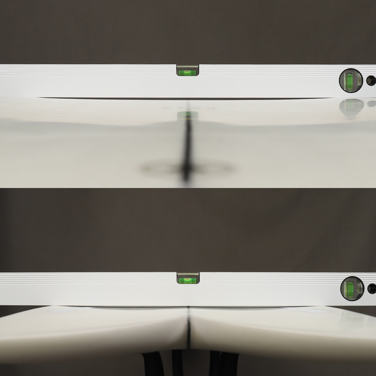 Channel Islands surfboards | FEB��S FISH Japan Limited edition color 5'3 5'5 5'7
