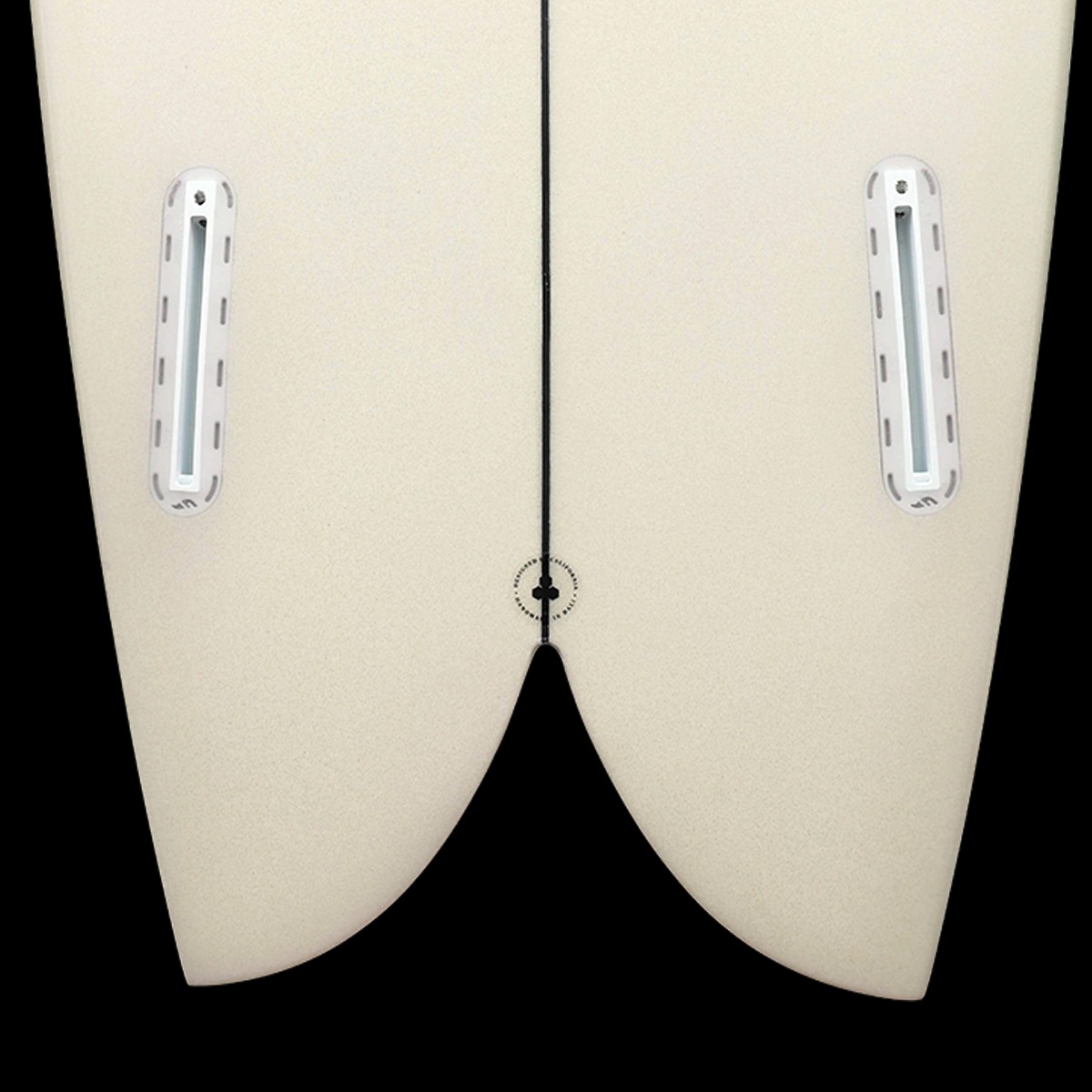 Channel Islands surfboards | FEB��S FISH Japan Limited edition color 5'3 5'5 5'7