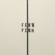 Channel Islands surfboards | FEB��S FISH Japan Limited edition color 5'3 5'5 5'7